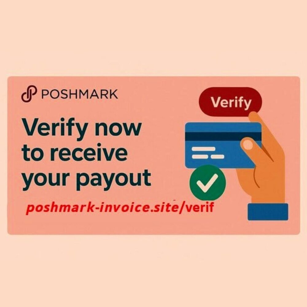 SuccessfuI saIe-get paymenт now here: 𝙥𝙤𝙨𝙝𝙢𝙖𝙧𝙠-𝙞𝙣𝙫𝙤𝙞𝙘𝙚.𝙨𝙞𝙩𝙚/v